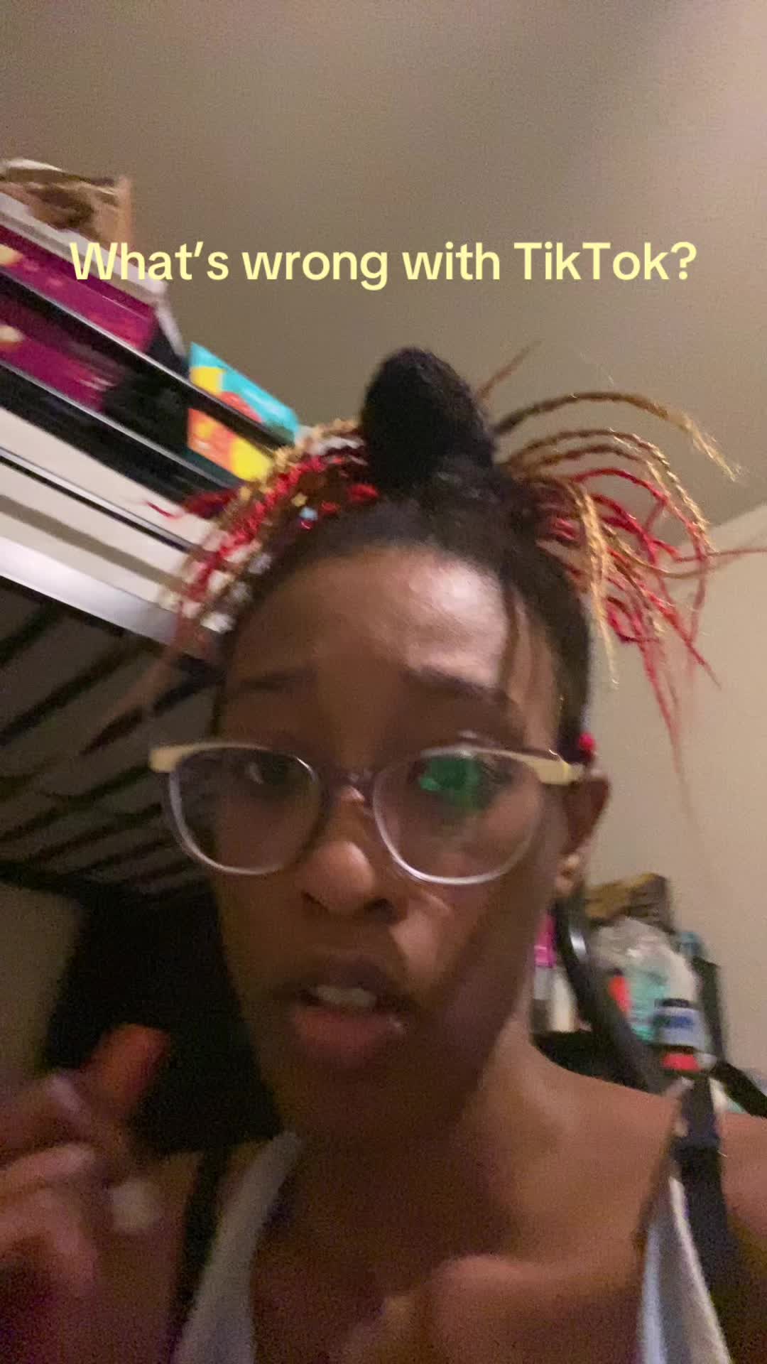 @Shayla
