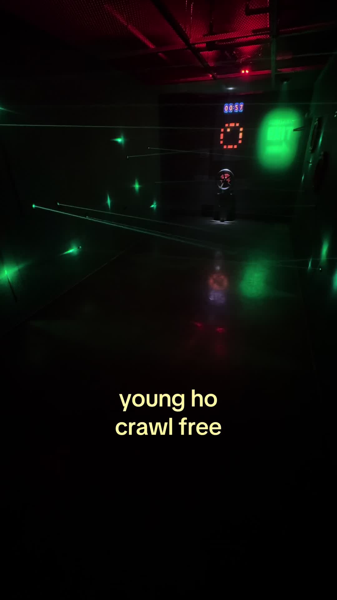 @finalpuh 🫟