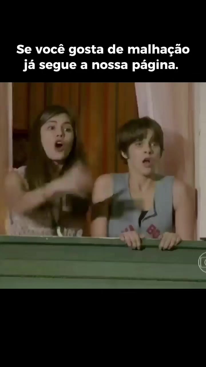 @Isa das novelas