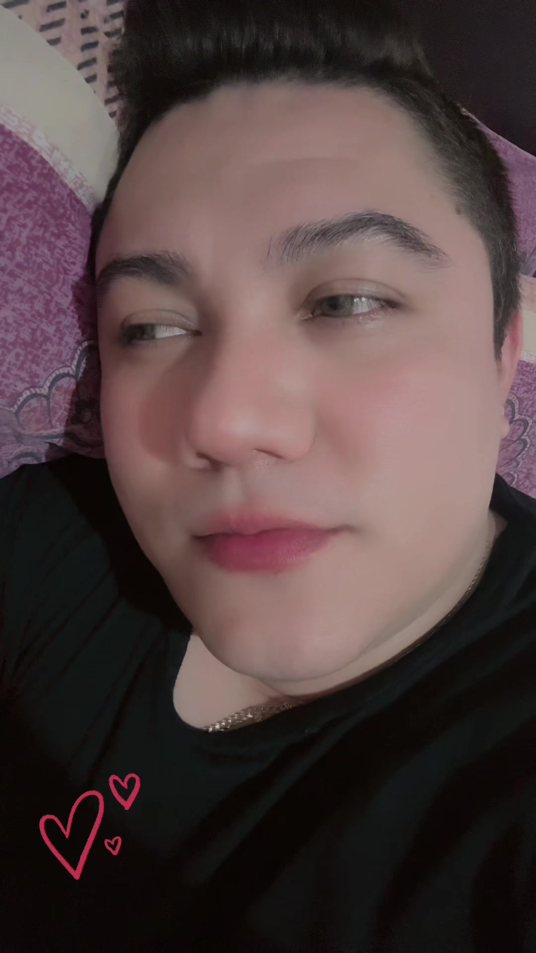 @ErnestoPerezGT