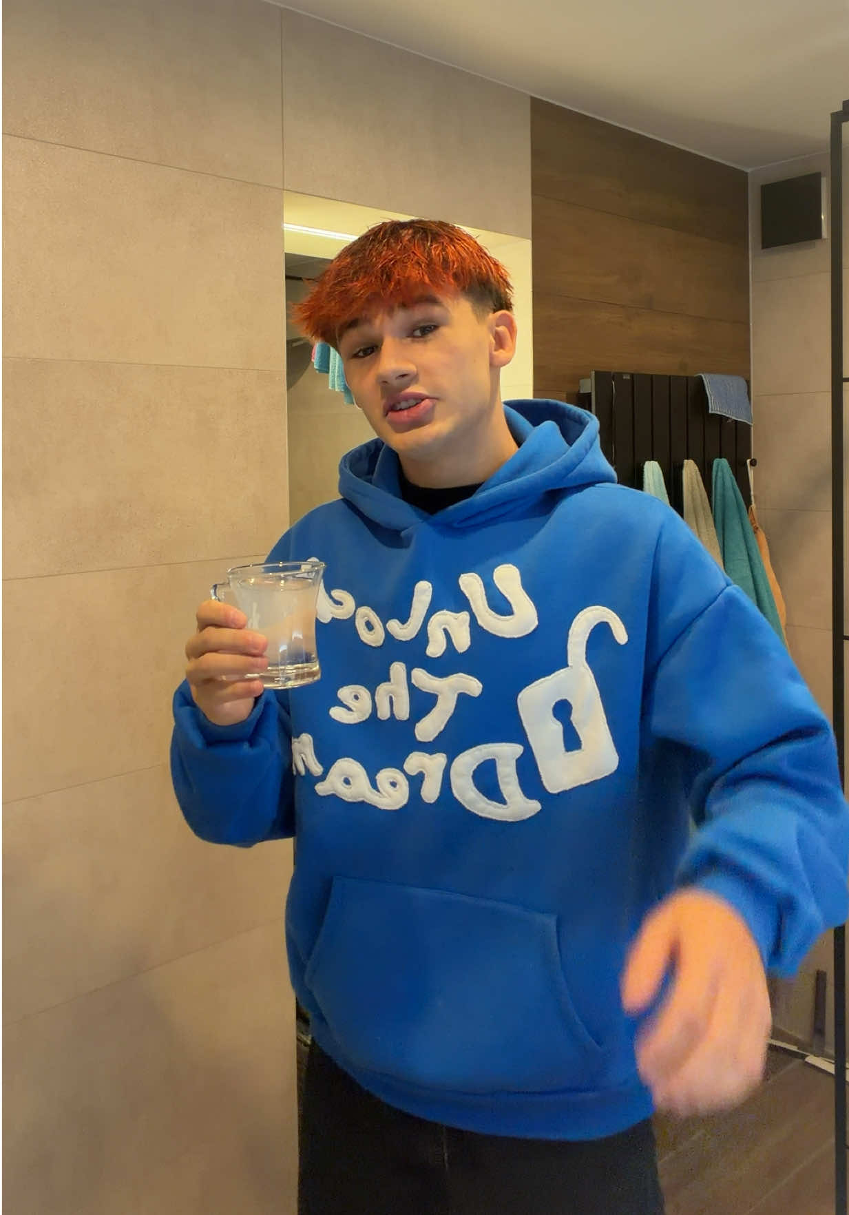 @Gawronek