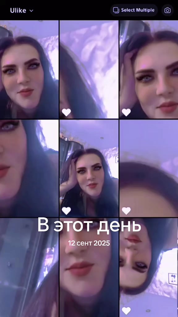 @Kristina