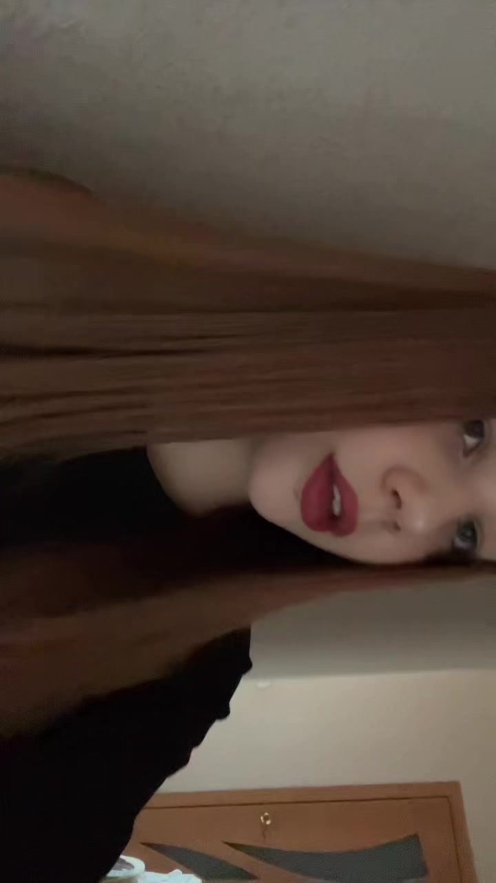 @синеглазая