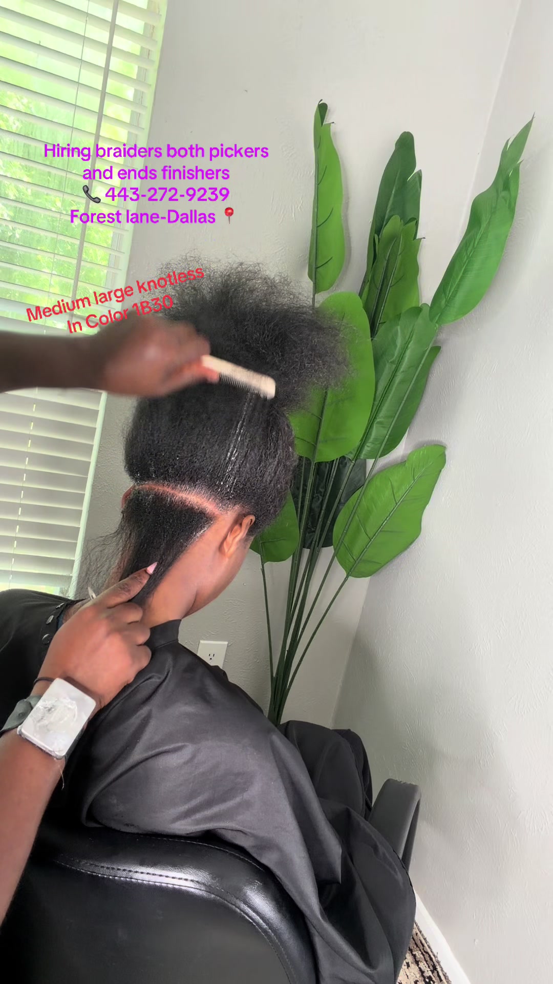@Constybraids