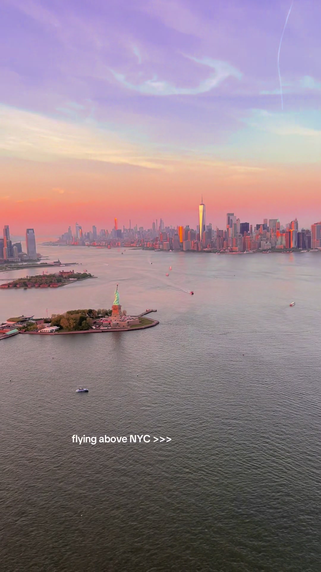 @FlyNYON