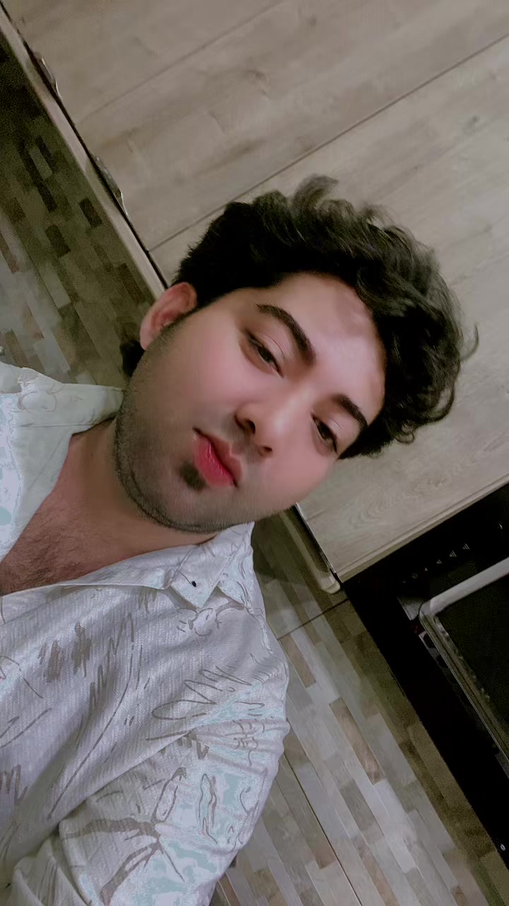 @🦋💫ⓀⓇⒾⓈⒽⓃⒶ 🇮🇳 🪐🆄 🅺🌏🦋