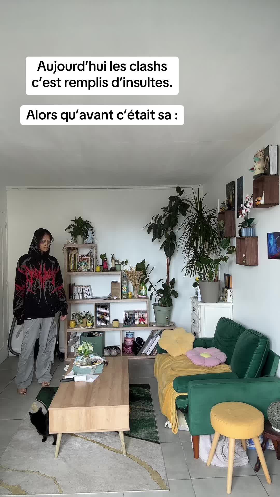 @nana-berry