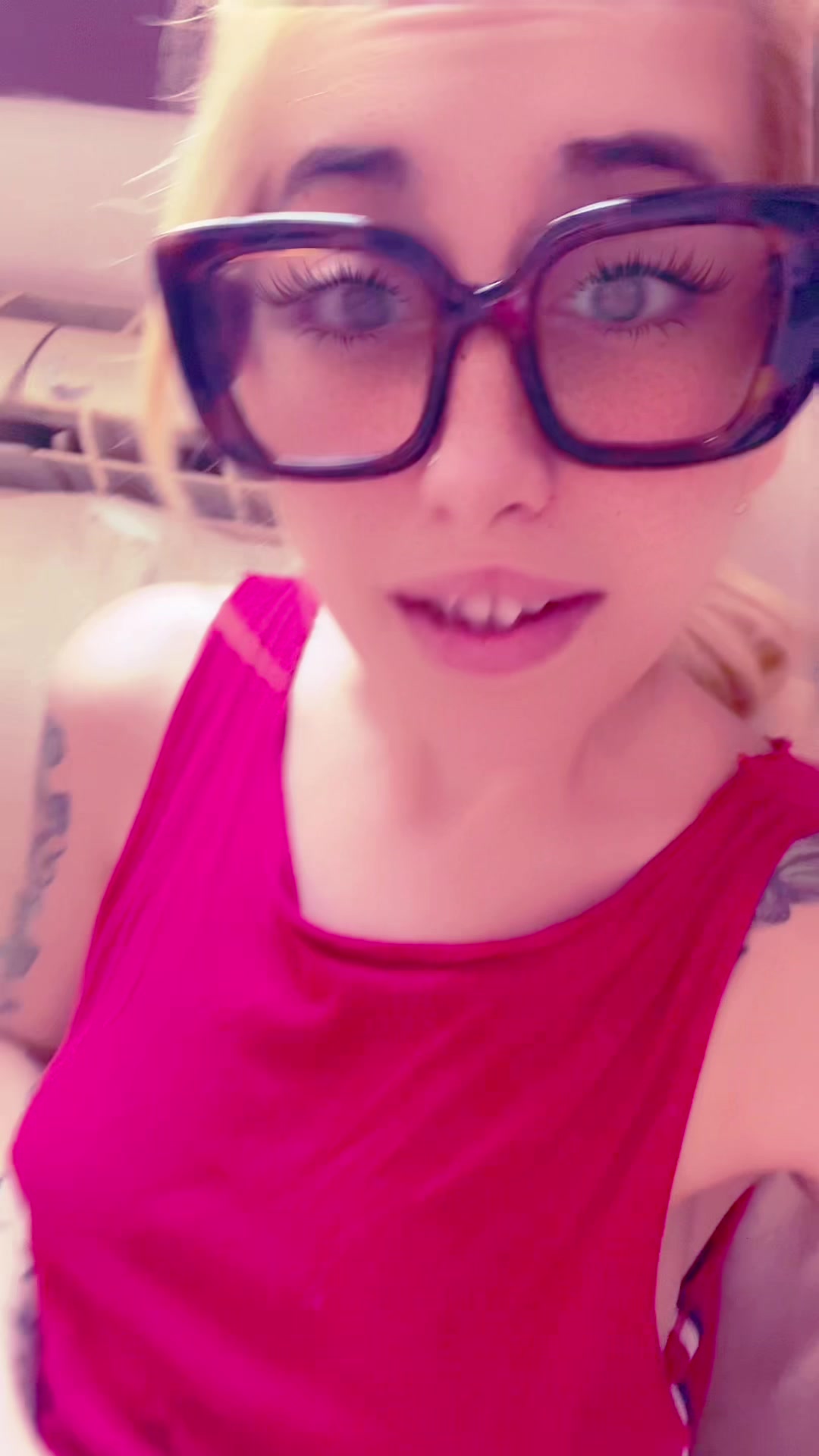 @Nina96❤️