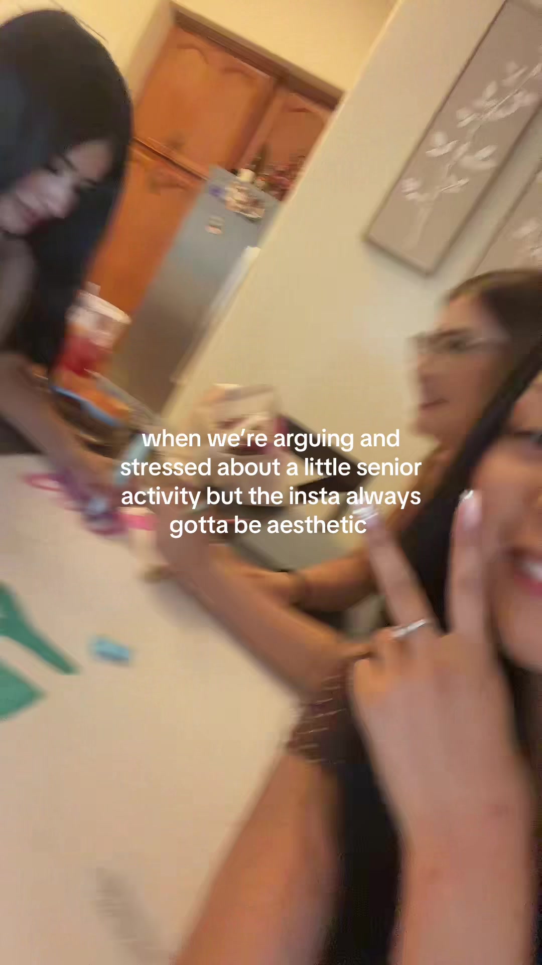 @zel