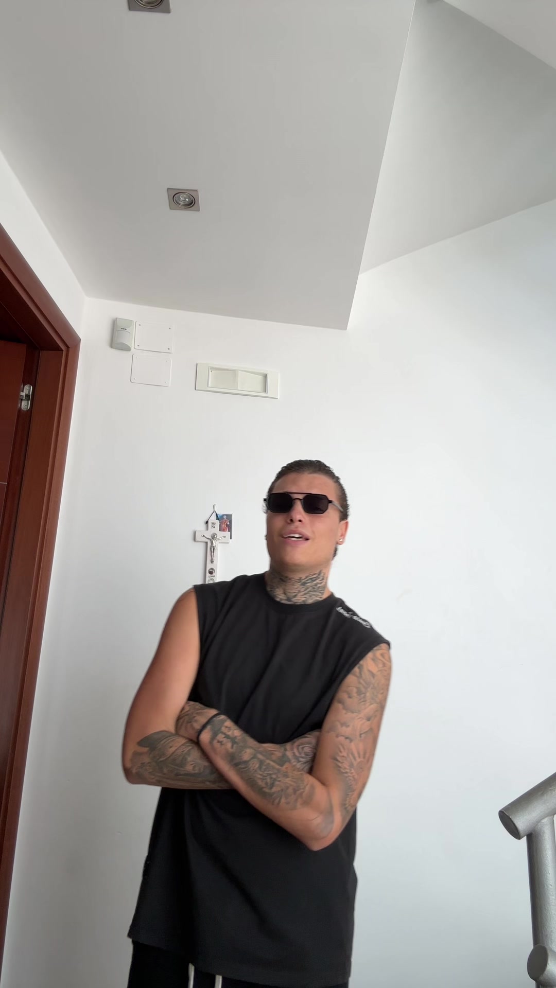 @cardone_giuseppe