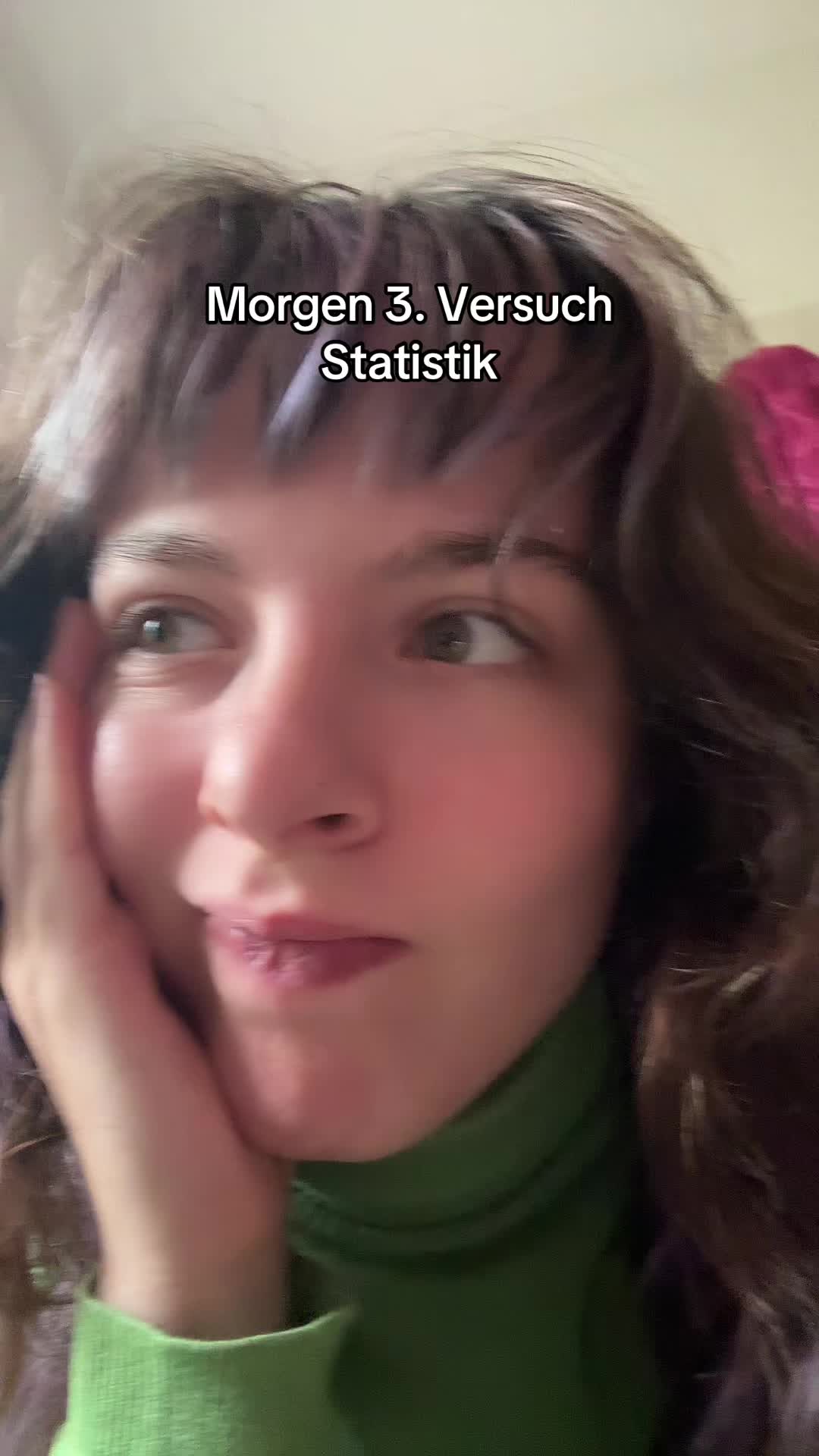 @Juli 💜