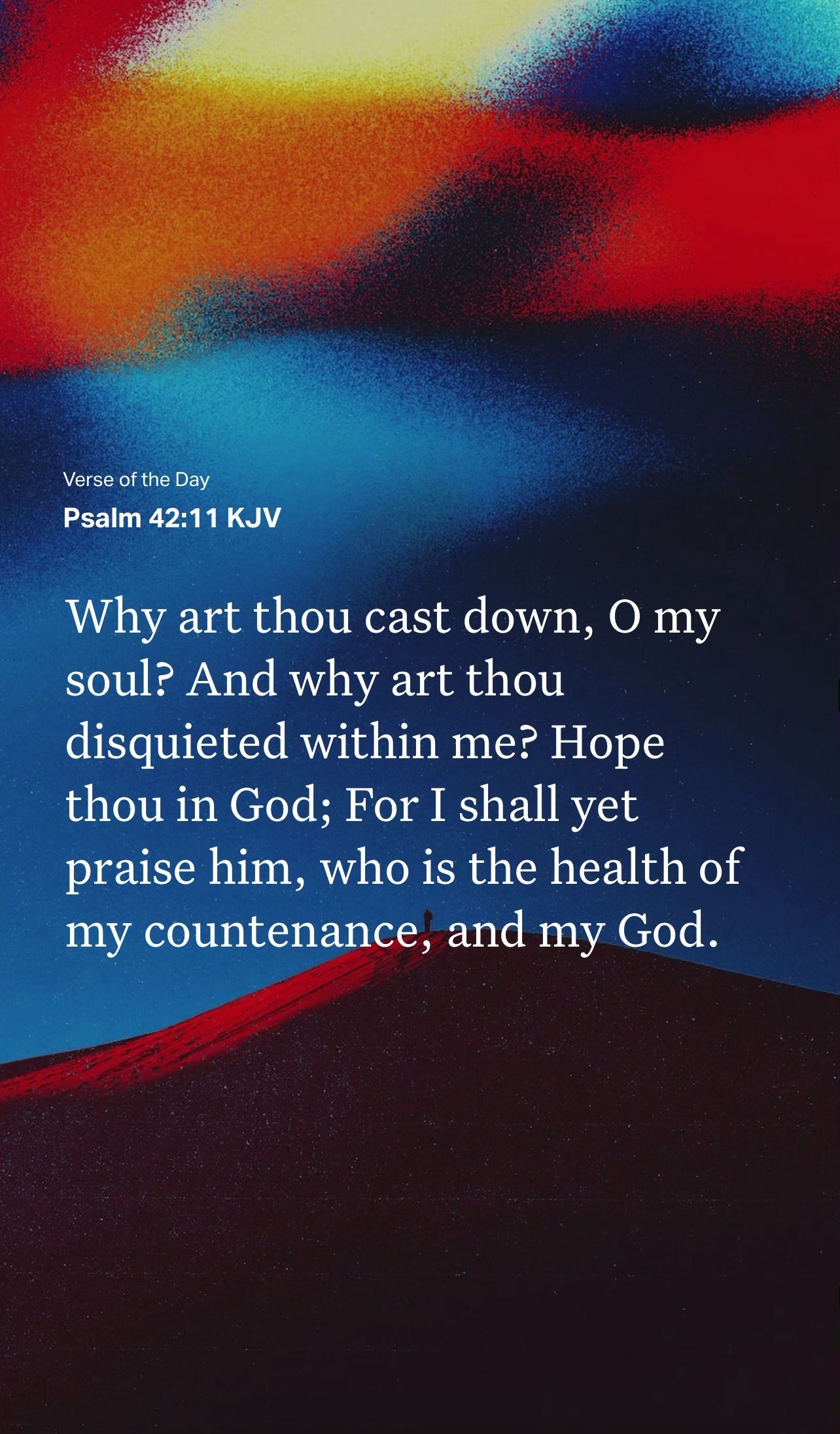 @VoiceOfScripture