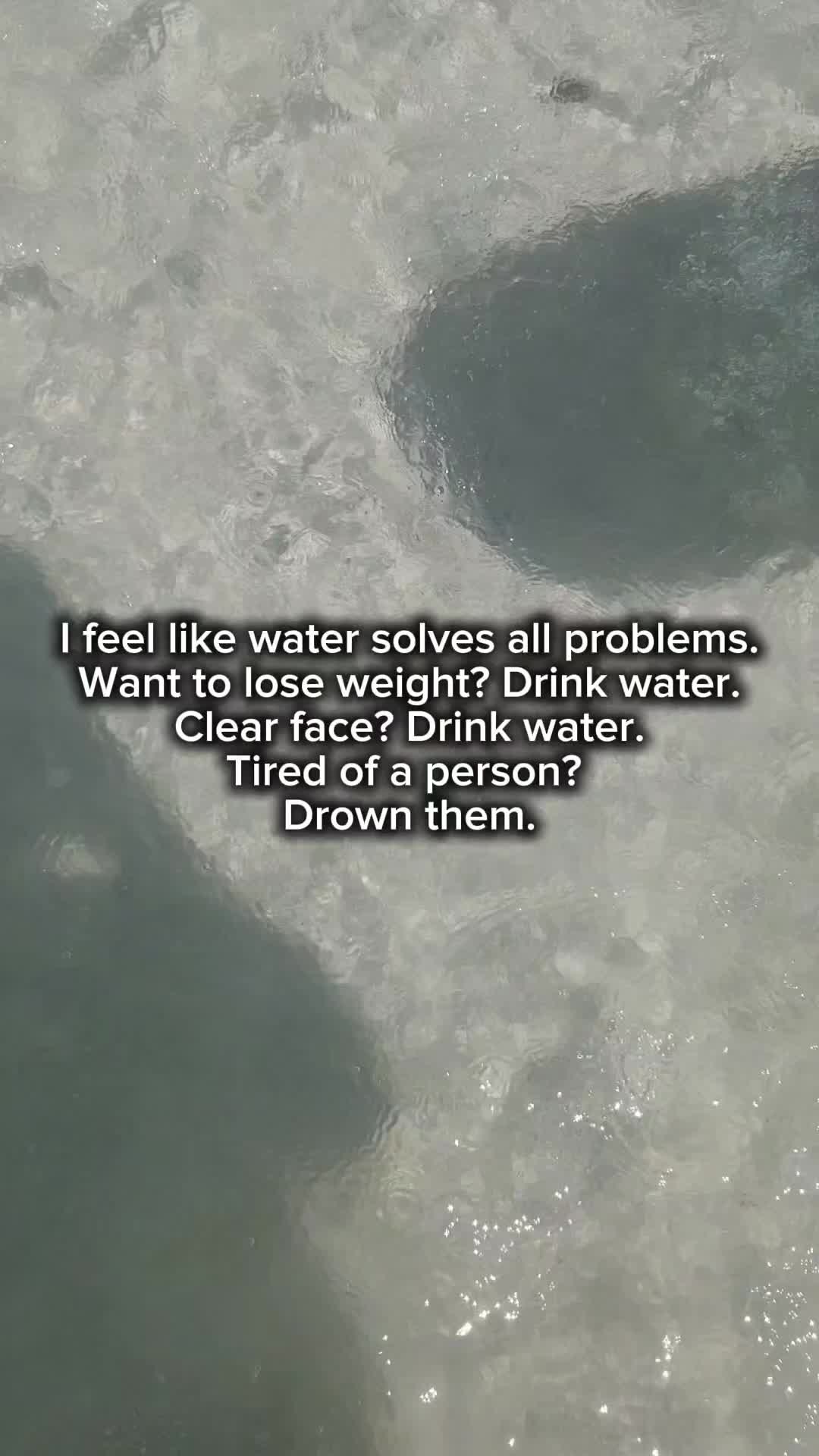 @Erica