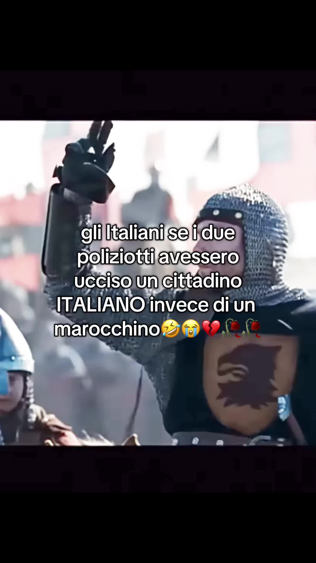 @pastacontonno4l