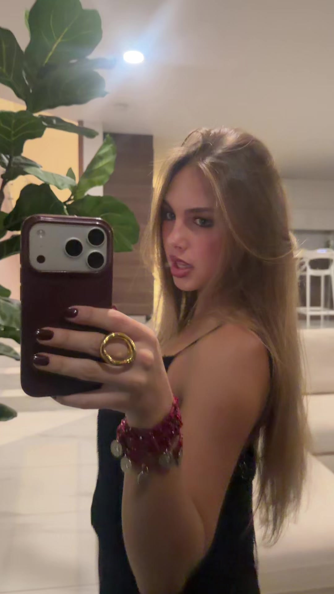 @camilanaciff