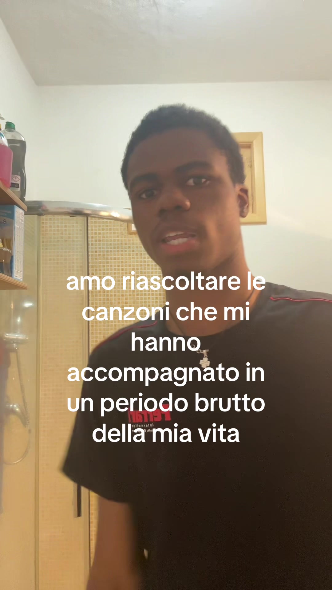 @wizdiologista