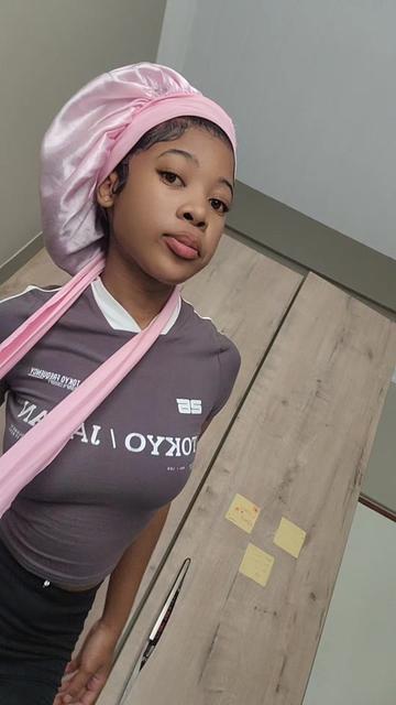 @Mini Zaddy