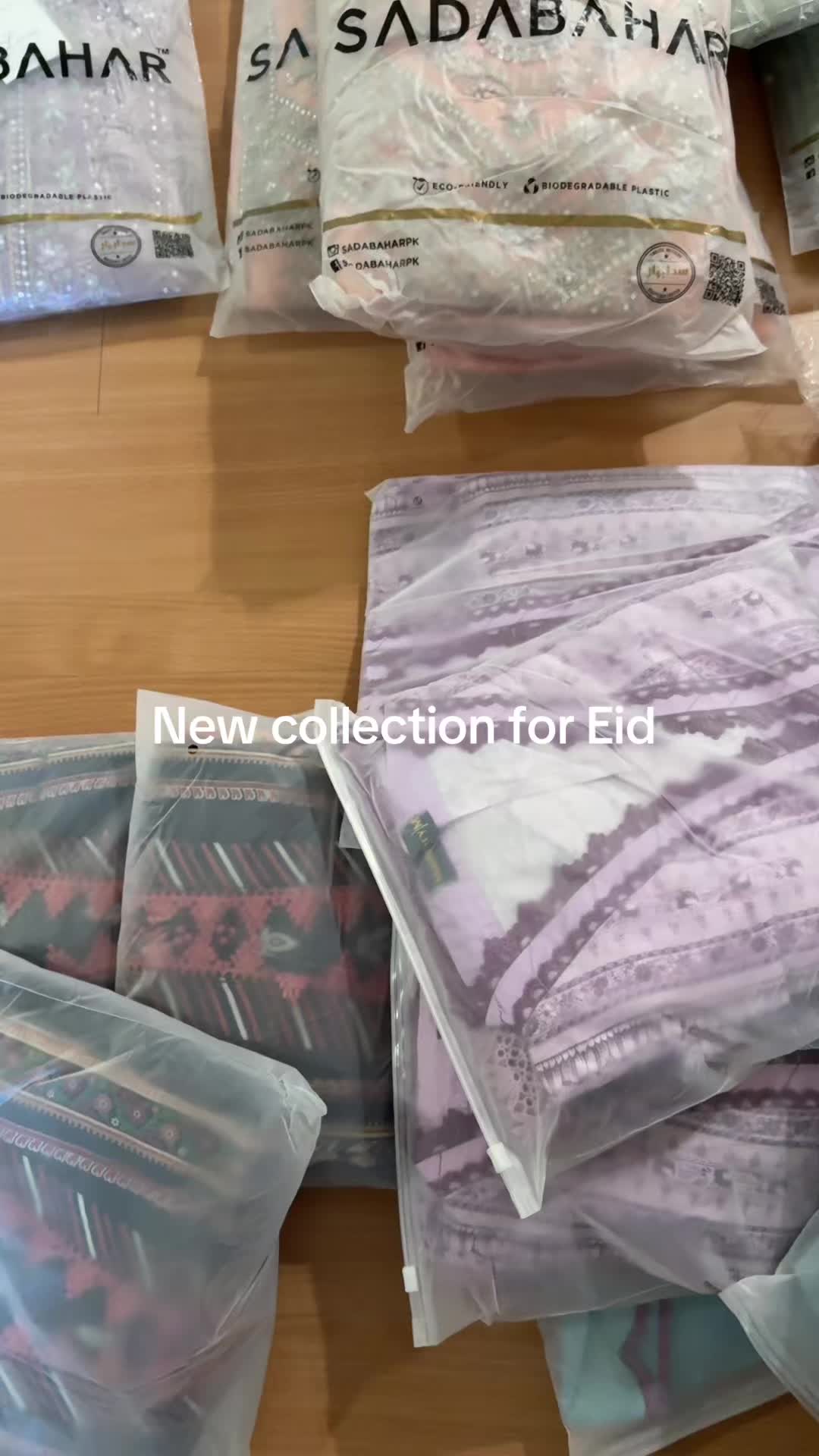 @Silkstar