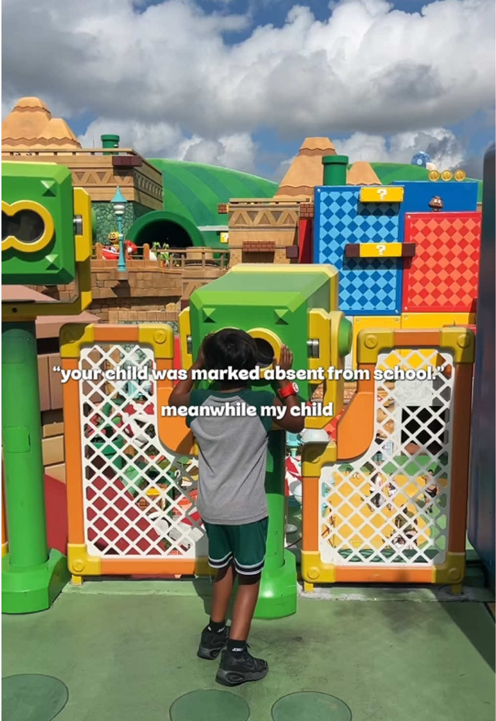 @Ashleigh | Realistic Mommy
