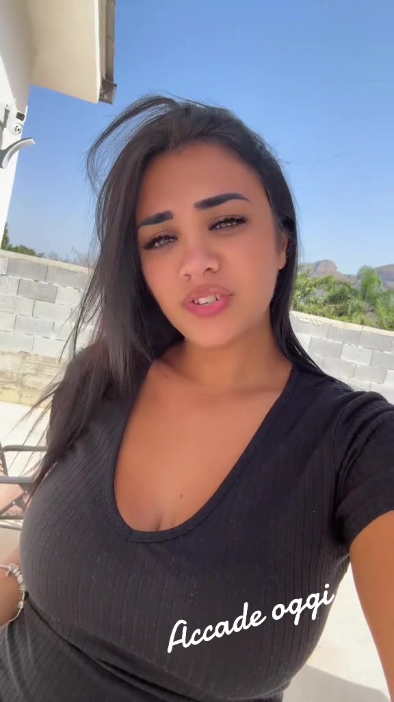 @Ylenia&ensp;Gumina