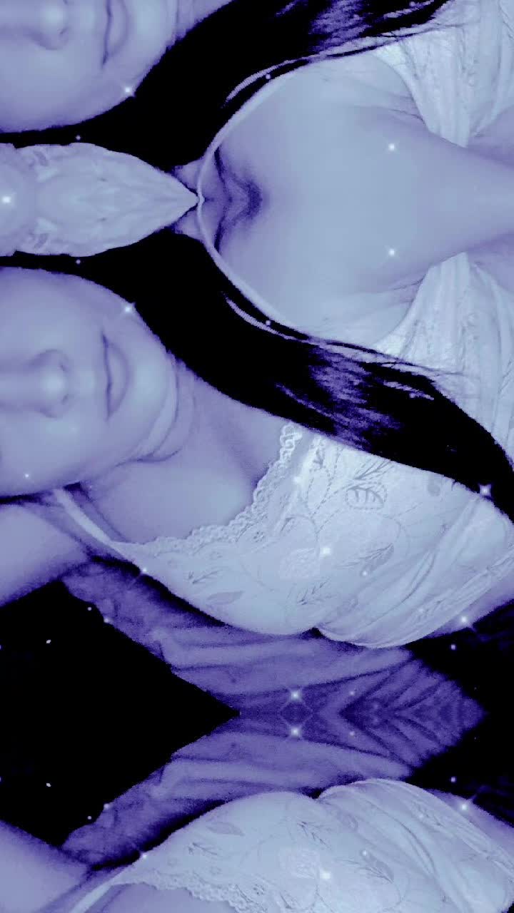 @ICRIMAXOG