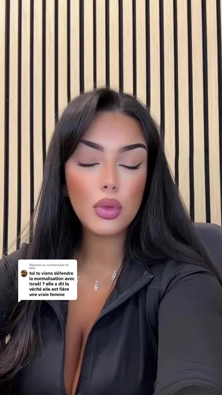@Katyaaoff