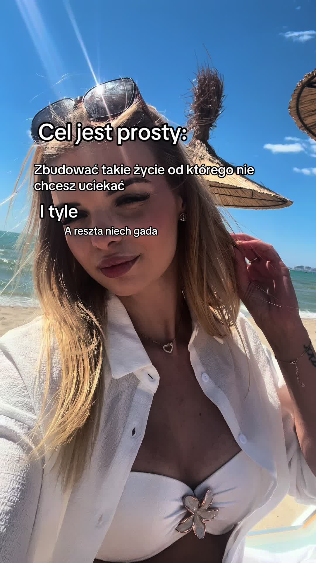 @Vika