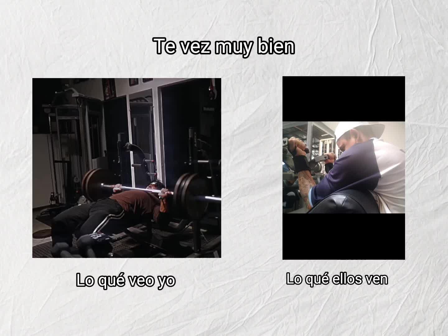 @Capitán Sensei 🎮