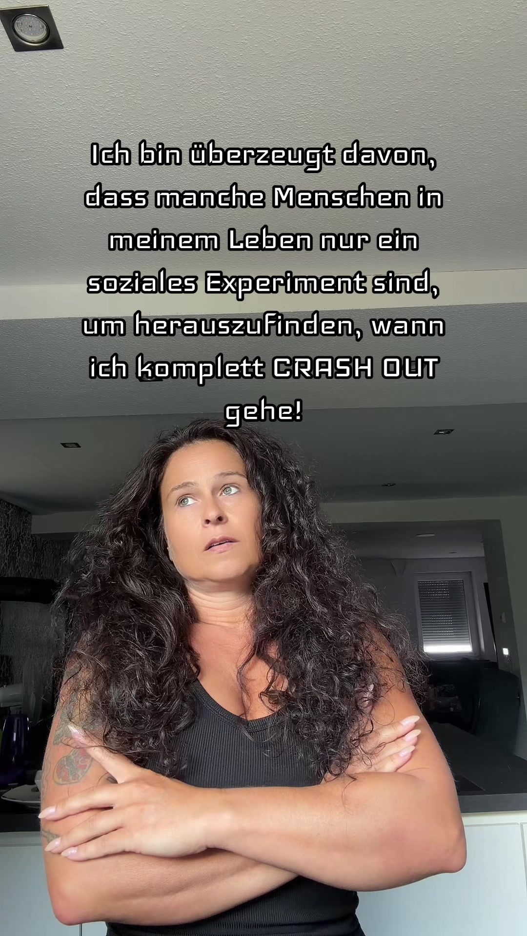 @Sarah