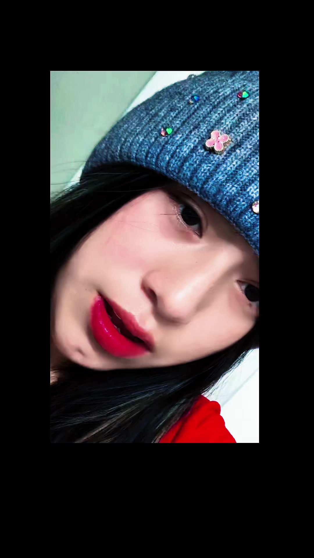 @LA CHAPINA 502 LA MERA ๐๐งธ๐ฅ