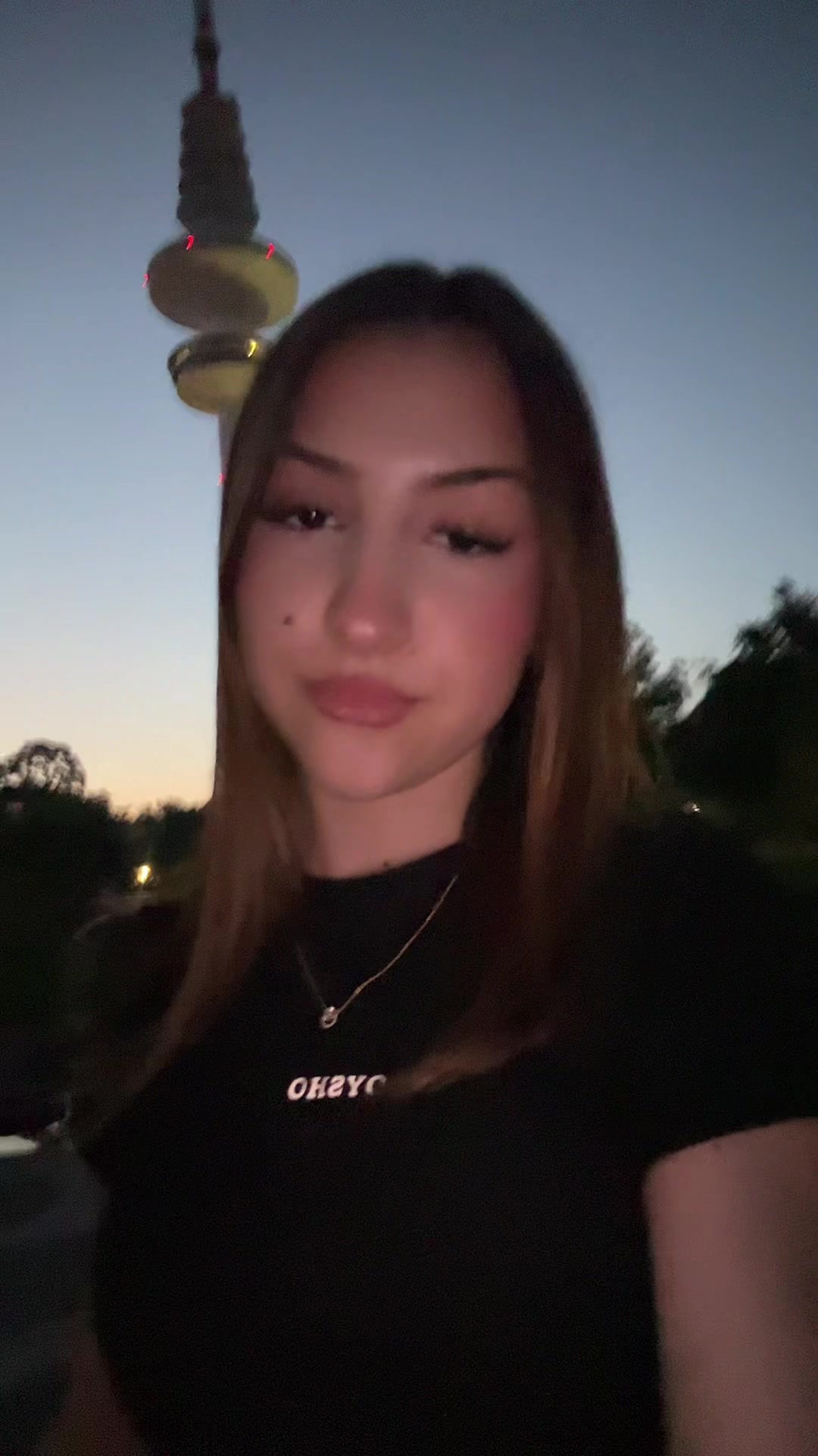 @🎀