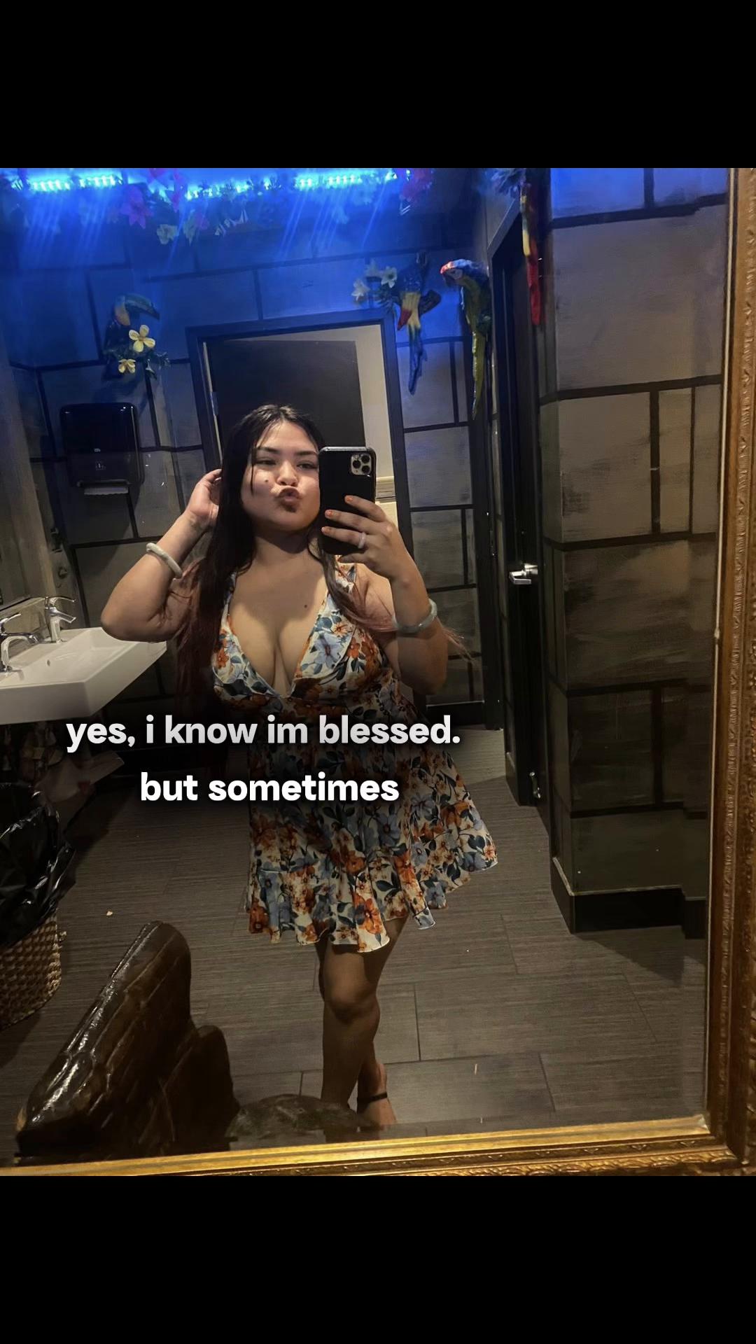 @Estef🦂