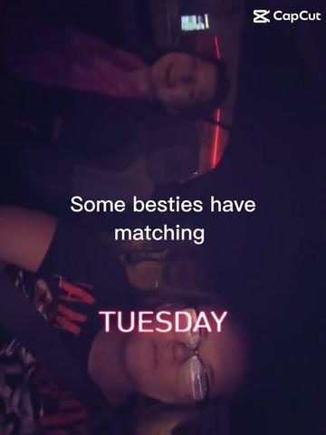@Gina🖤