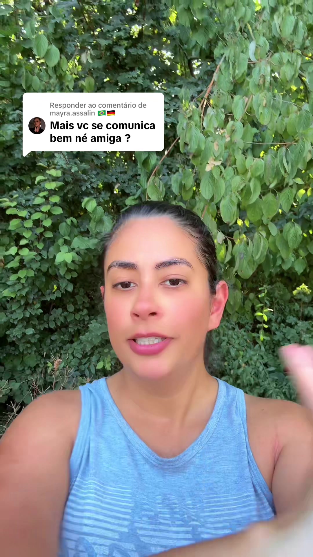 @Letícia Cardoso