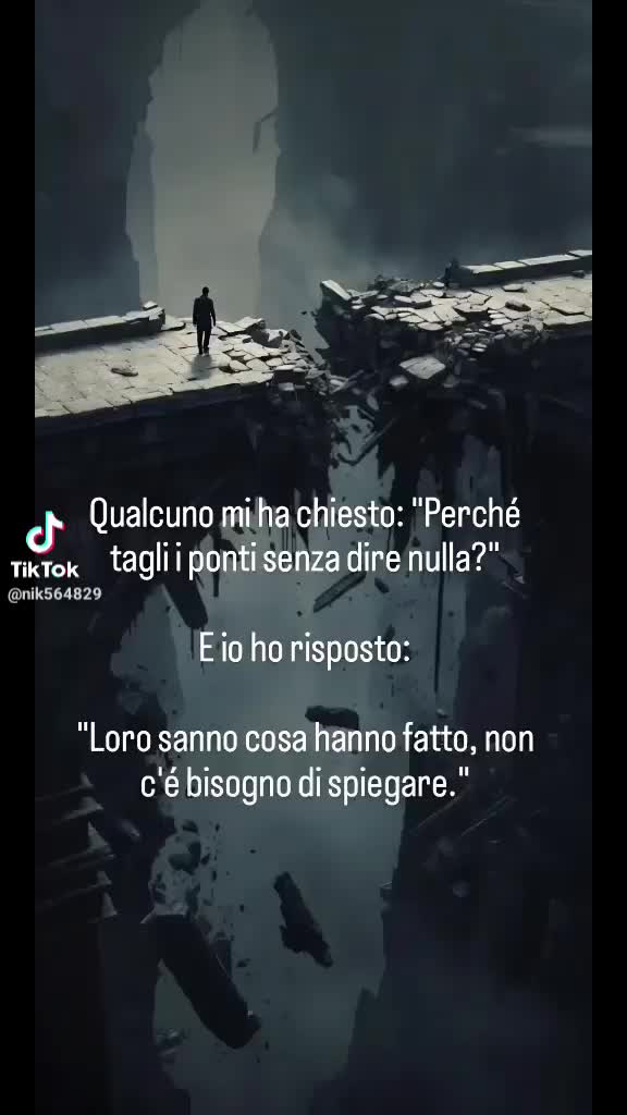 @francesca💫