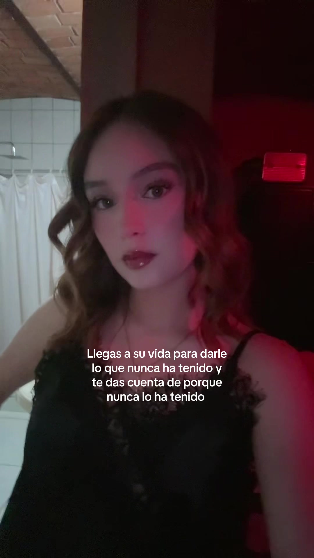 @Lety Díaz