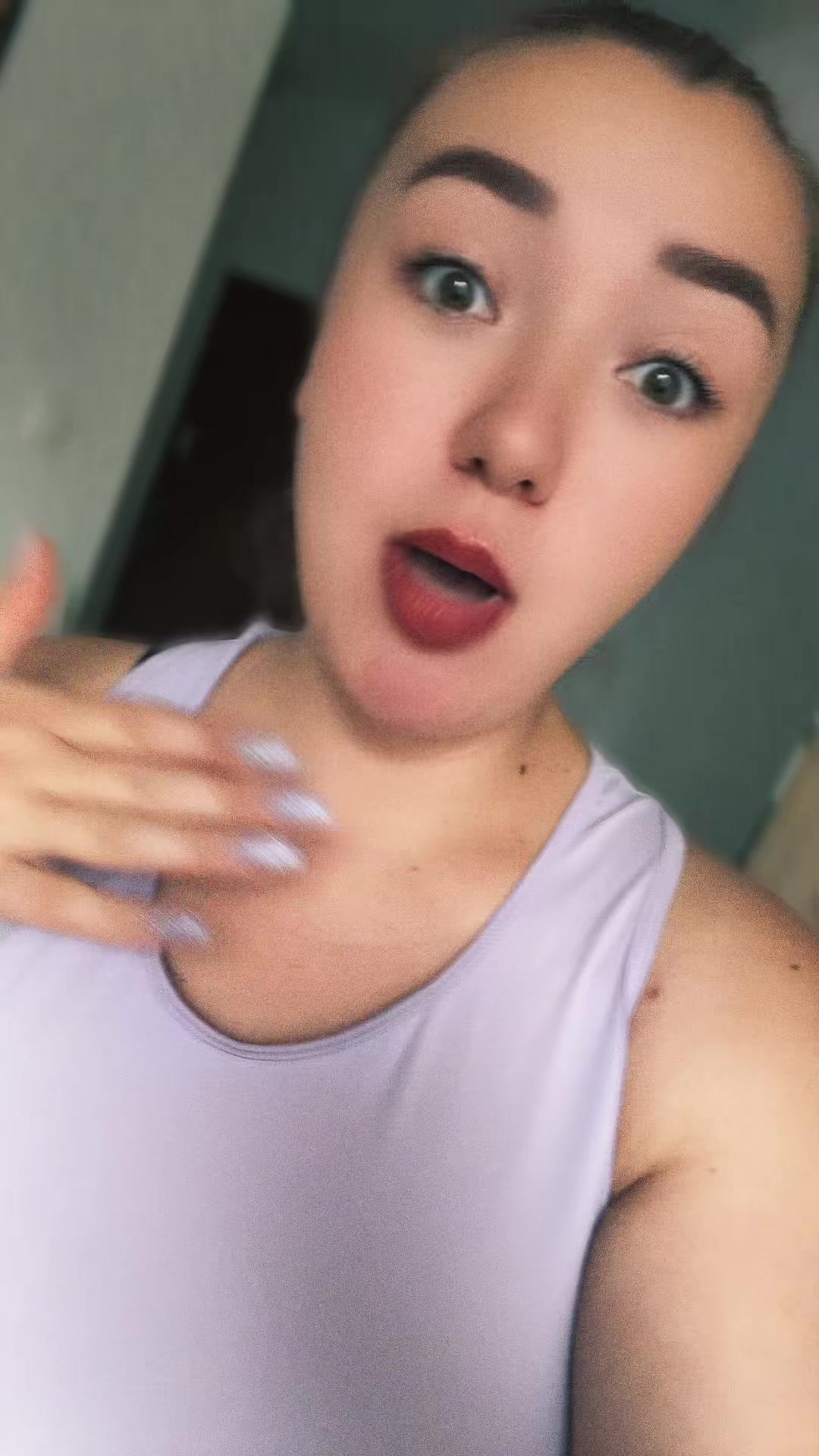 @~๐โก ๐ด๐สฮฏฮฏ๐ โก๐~