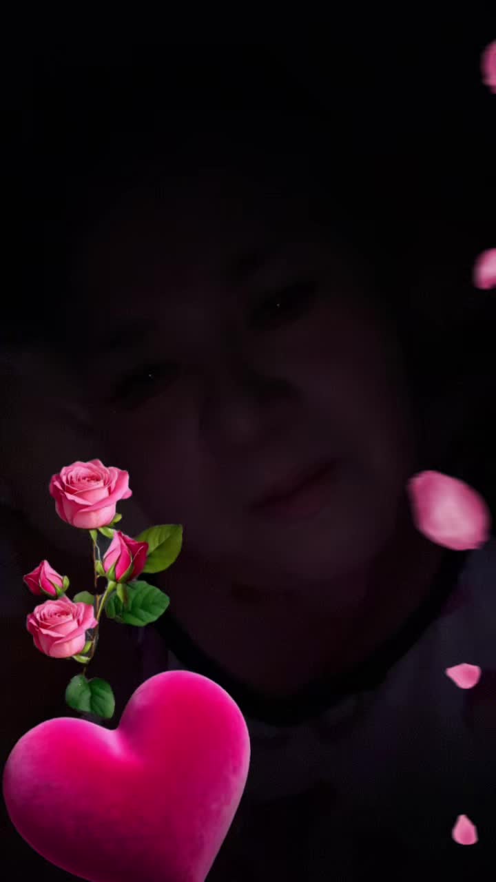 @Rosi Lizarraga