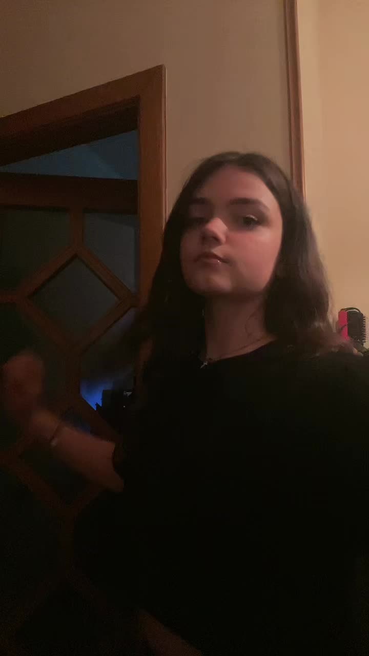 @giuls🧊