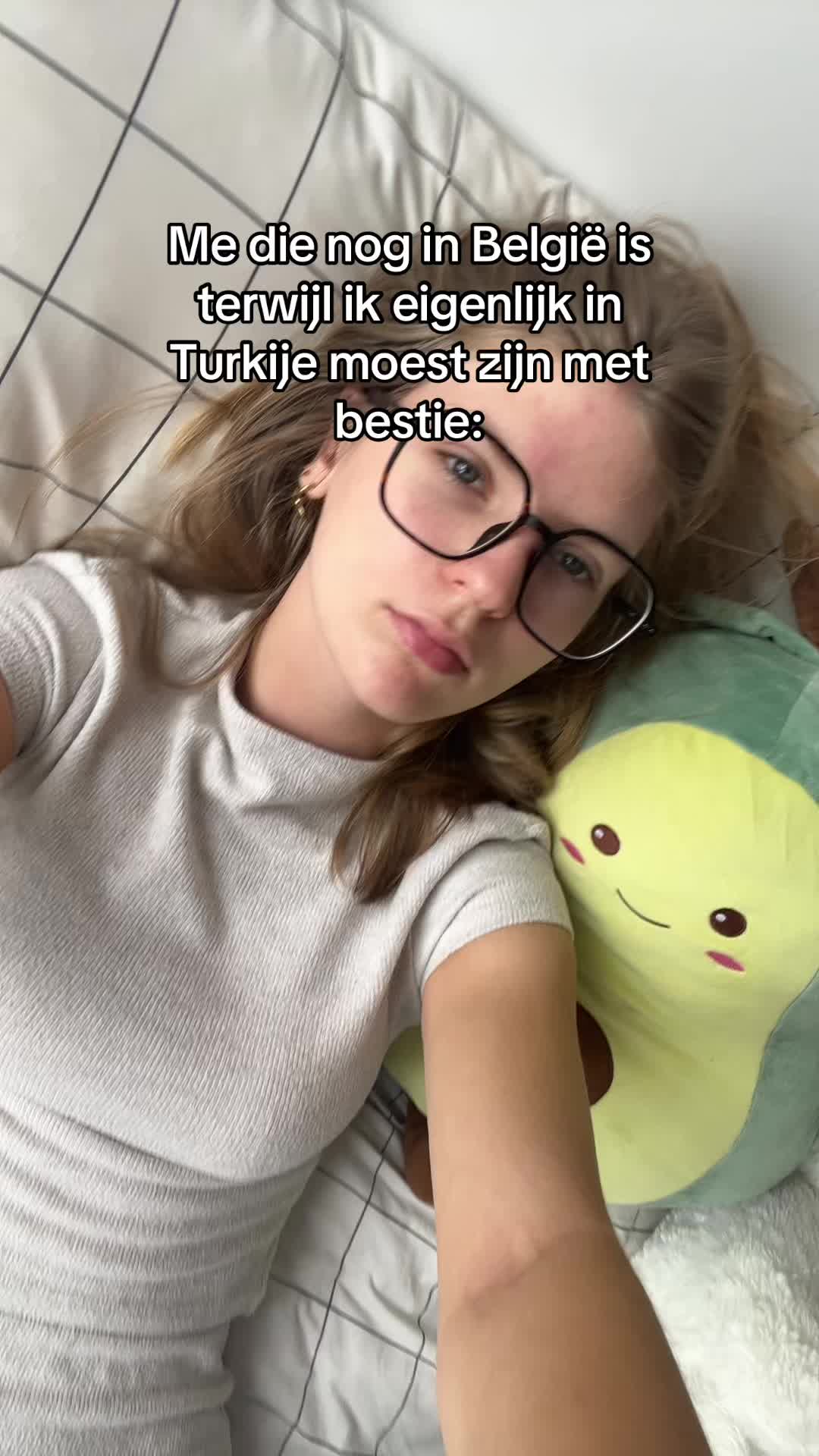 @CAITLY💗
