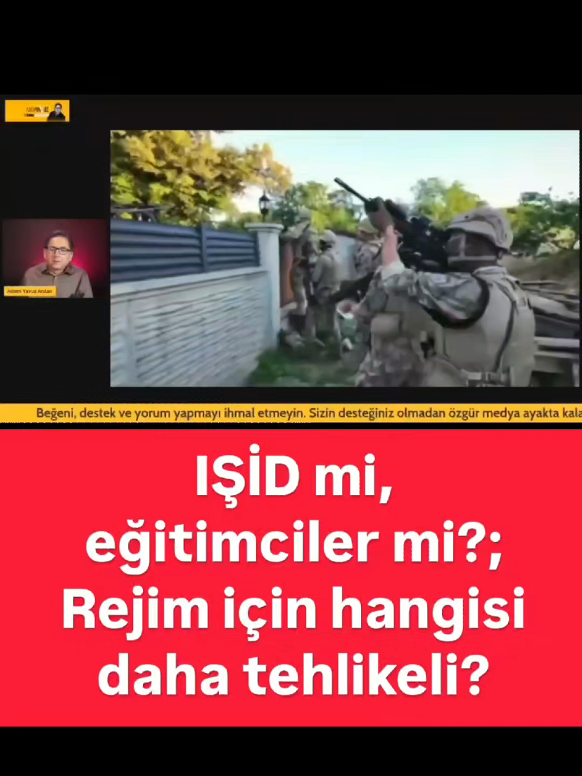 @Adini Senkoy