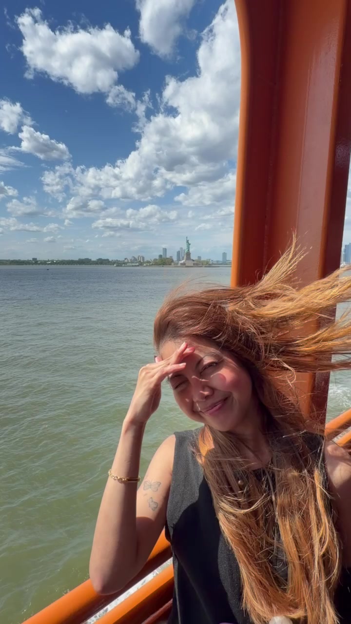@waandermorgan