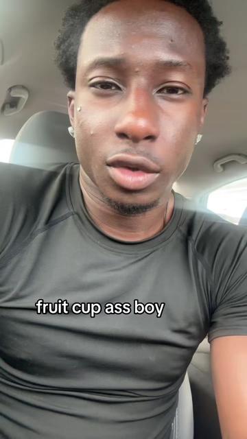@soulsouljah