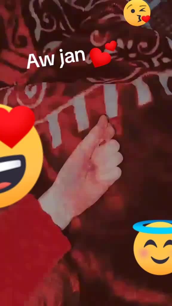 @wafadara jine❤️❤️🥰