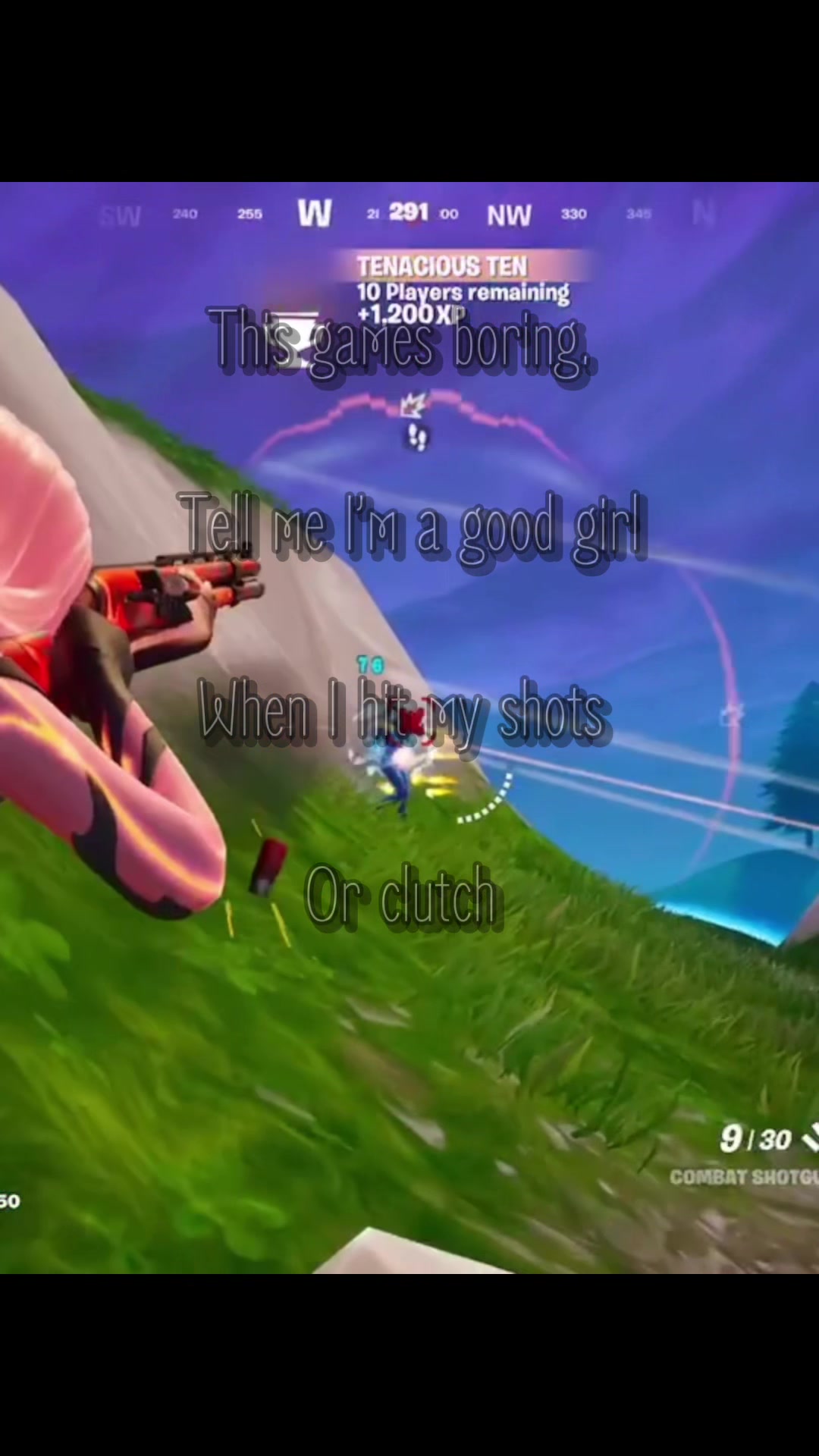 @𝕂𝕣𝕒𝕤𝕙𝕪 ʚ&iuml;ɞ