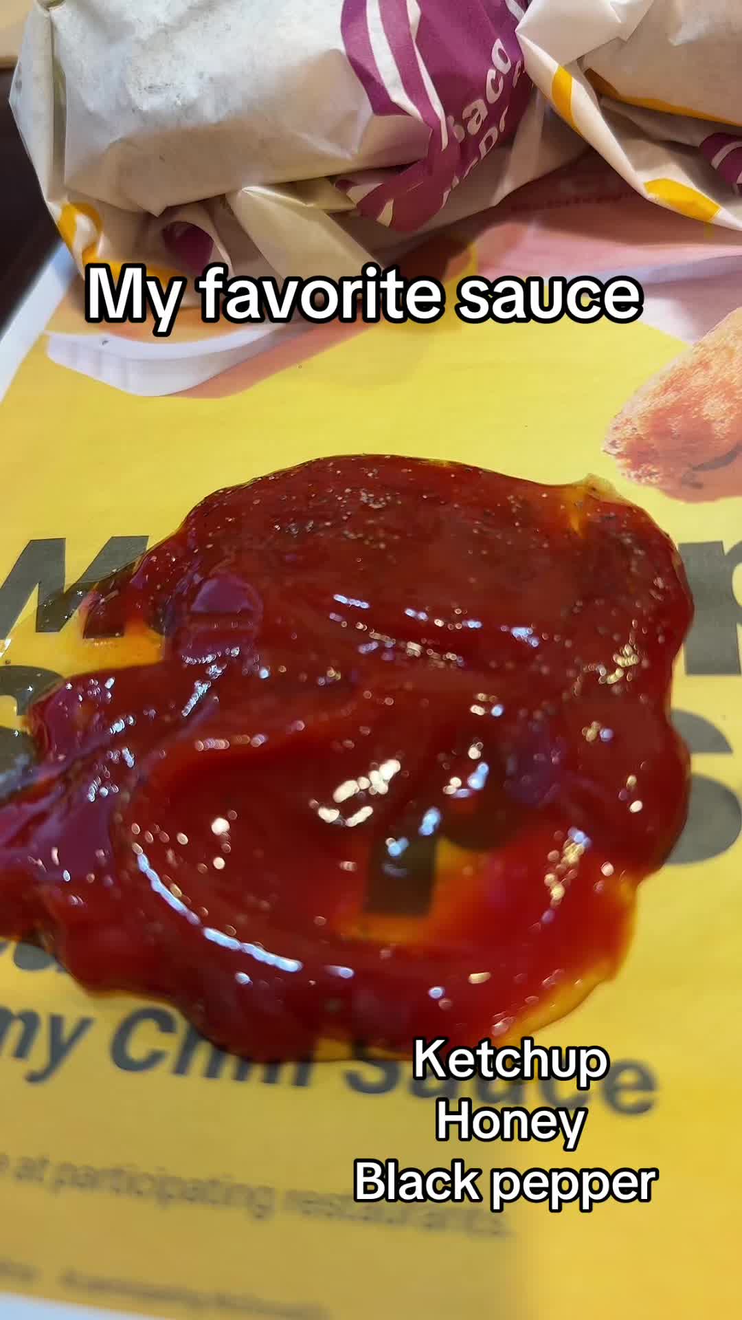 @Martin