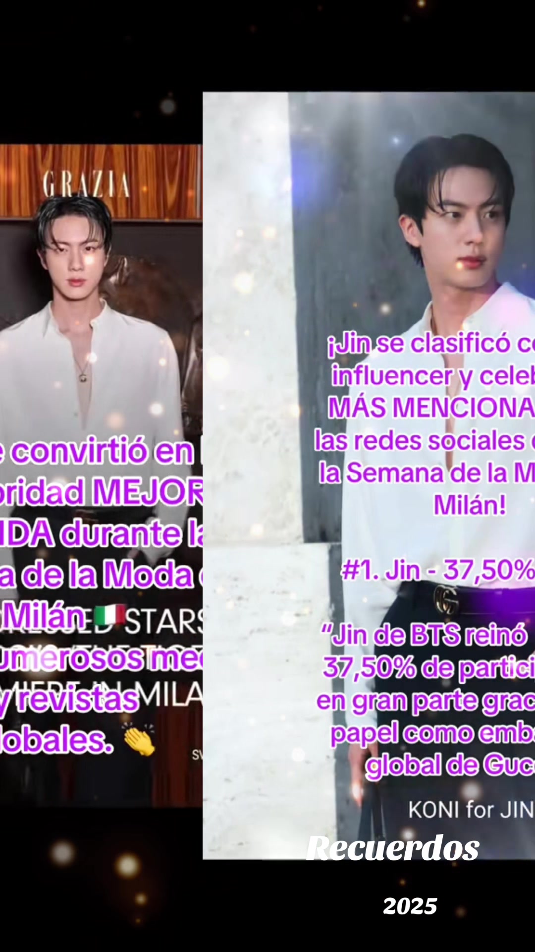 @Skarlet_jin💕🐹💜