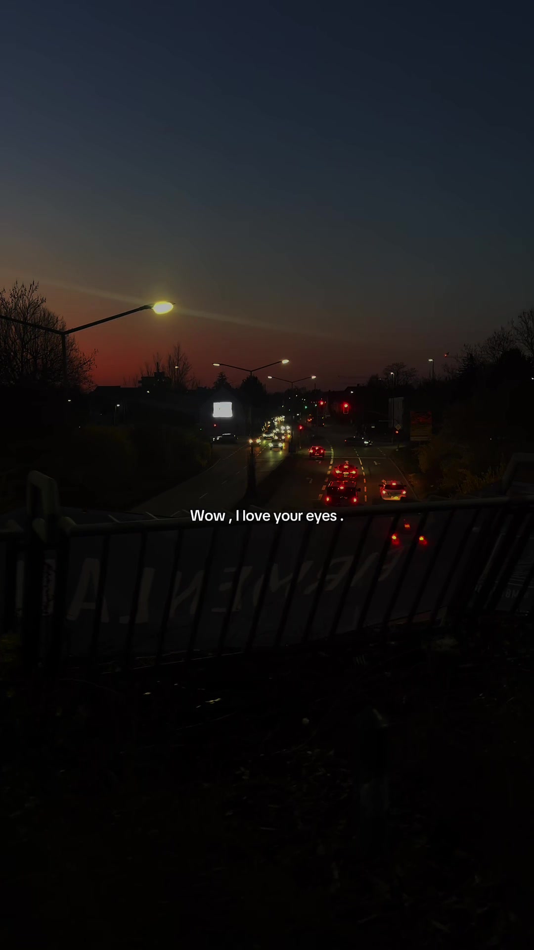 @Vine.l1