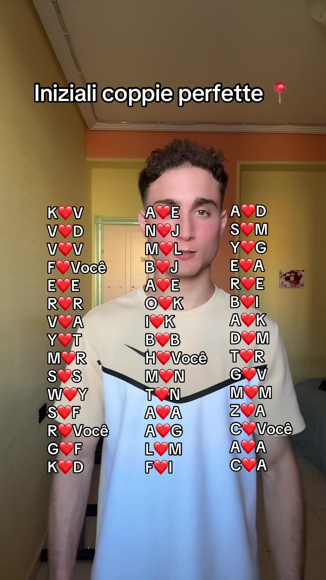 @Brancato_Angelo