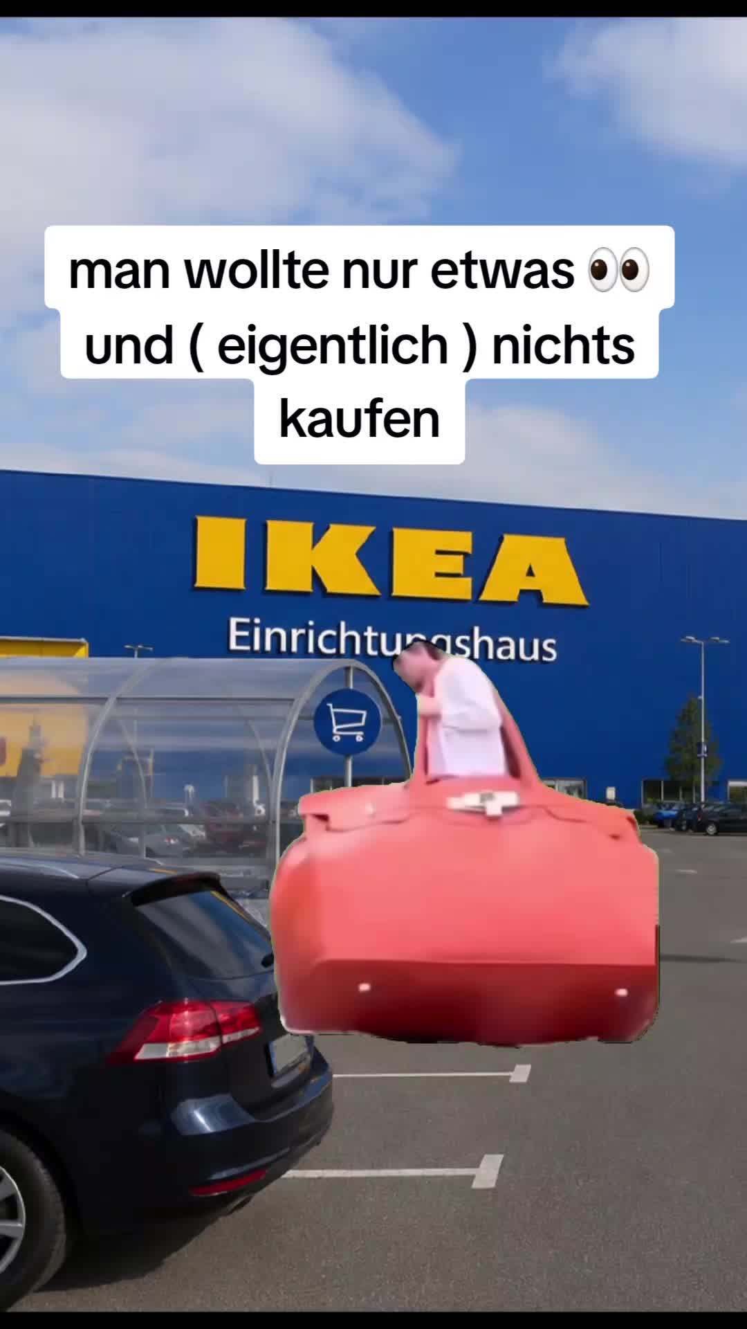 @gino